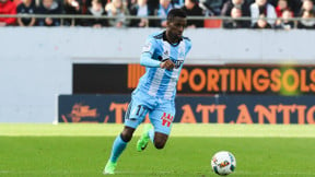 OM : Poste, Sakai... La révélation de Bouna Sarr sur un choix fort de Rudi Garcia !