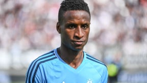 OM : Bouna Sarr doit-il disputer la Coupe du monde avec l'équipe de France ?