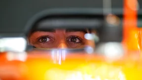 Formule 1 : Fernando Alonso serait sur le point de sceller son avenir!