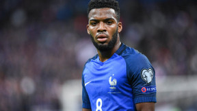 Mercato - Arsenal : Thomas Lemar revient sur son été agité…