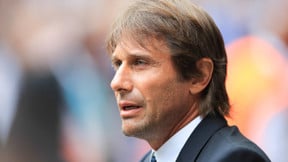 Mercato - PSG : Antonio Conte ciblé pour remplacer Unai Emery ?