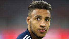 Mercato - OL : Ces dernières confidences sur le départ de Tolisso...