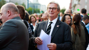 Rugby : Les nouvelles précisions de Lorenzetti sur la U Arena !