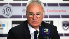 Mercato - FC Nantes : Ranieri prend position pour l’avenir de l’un de ses cadres !