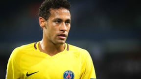 PSG - Malaise : Cavani, Mbappé… Cette nouvelle précision sur la situation de Neymar !