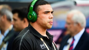 Rugby - Top 14 : Bryan Habana en remet une couche sur sa décision de prendre sa retraite !