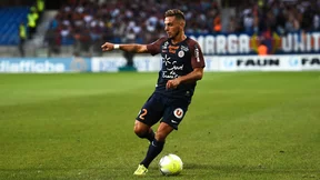 Mercato - ASSE : Les regrets de cet ancien du club après son départ de Saint-Etienne !