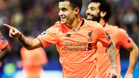 Mercato : PSG, Barcelone… Philippe Coutinho afficherait une préférence pour son avenir !