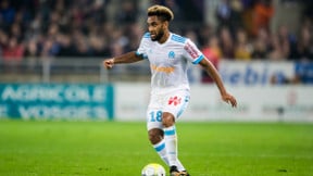 Mercato - OM : Evra, Amavi... Un ancien de l'OM prend position pour le mercato !