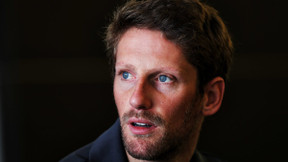 Formule 1 : Grille de départ, course... Romain Grosjean dévoile les coulisses d'un Grand Prix !