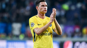 Mercato - PSG : Ce prétendant qui ouvre clairement la porte à Julian Draxler !