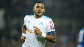 Mercato - OM : Supporters, Bielsa… Quand Payet justifie son retour !