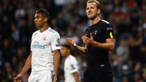 Mercato - Real Madrid : Ce nouveau plan de Zidane pour attirer Harry Kane !