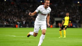 Mercato - Real Madrid : Harry Kane au Real Madrid ? L’avis de Monchi…