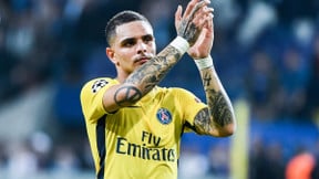 PSG : Daniel Riolo envoie un nouveau tacle à Layvin Kurzawa !