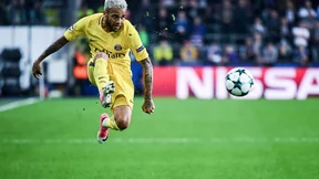 Mercato - PSG : La mise au point de Daniel Alves sur son choix !