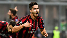 EXCLU - Mercato : L’AS Monaco s’interroge sur André Silva…