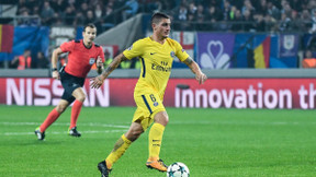 Mercato - PSG : Le rôle décisif d’Antero Henrique dans le dossier Verratti !