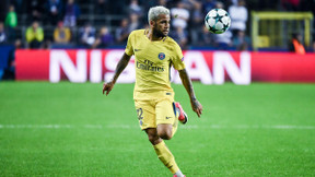 PSG : Dani Alves se confie sans détour sur son état physique !