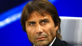 Mercato - Chelsea : La sortie claire de ce prétendant d’Antonio Conte !