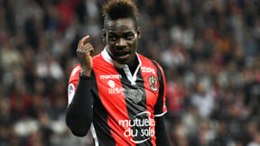 Mercato - Barcelone : Balotelli ouvre la porte à un départ vers le Barça !