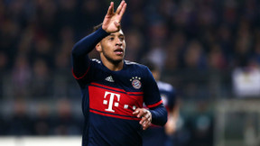 Mercato - Bayern Munich : Corentin Tolisso reconnaît ses difficultés avec Heynckes !