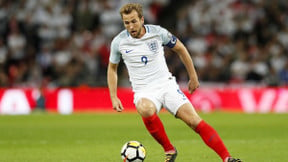 Mercato - Real Madrid : Nouveau rebondissement dans le dossier Harry Kane ?