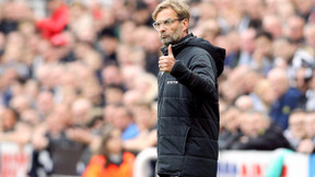 Mercato - PSG : Jürgen Klopp à fond sur un attaquant d'Unai Emery ?