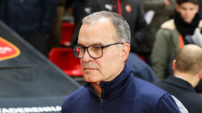 LOSC - Malaise : Les vérités de Marcelo Bielsa sur la situation du club !