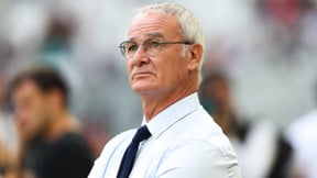 PSG : Unai Emery s’enflamme pour Claudio Ranieri !