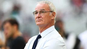 FC Nantes - Malaise : L’énorme mise au point de Claudio Ranieri !