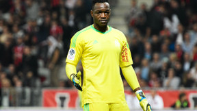 Mercato - PSG : «Le seul de l'OM qui aurait sa place à Paris, c’est Mandanda»