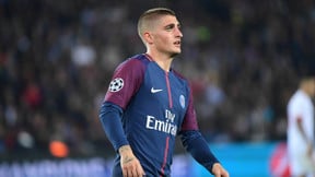 Mercato - PSG : Modric, Cheick Tamim… Les révélations de Leonardo sur le recrutement de Verratti !