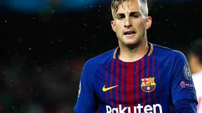 Mercato - Barcelone : Ces nouvelles précisions sur l’avenir d’un indésirable de Valverde !