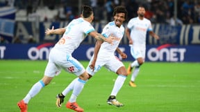 OM/PSG : Luiz Gustavo s’enflamme pour l’OM après le Classico !