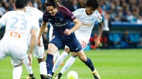 Ligue 1 : Le PSG arrache le nul face à l’OM !