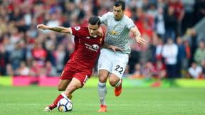 Mercato - Barcelone : Liverpool aurait fixé le prix de Coutinho !