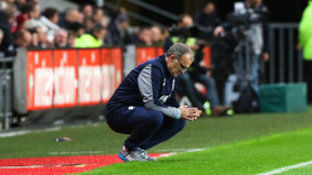 LOSC : Daniel Riolo se prononce sur le calvaire de Marcelo Bielsa ! 