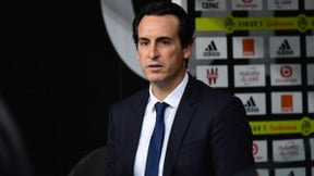 PSG : Cet ancien protégé d’Unai Emery qui assure clairement sa défense !