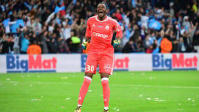 OM : Mandanda donne la recette pour venir à bout du PSG…