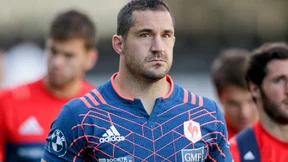 Rugby - Top 14 : Un cadre de Clermont vers un départ au RCT ?