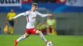 Mercato - Barcelone/Real Madrid : Une complication à prévoir dans le dossier Werner ?