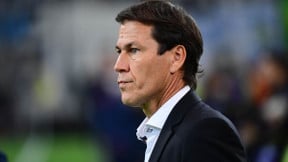 OM : Quand Rudi Garcia revient sur la crise à l’OM…