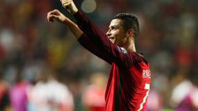 Real Madrid : Cristiano Ronaldo annonce la couleur… pour la Coupe du monde !