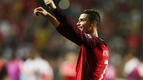 Mercato - Real Madrid : Le message fort de Florentino Pérez sur l’avenir de Cristiano Ronaldo !