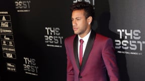 Mercato - PSG : Voyez-vous Neymar rejoindre le Real Madrid ?