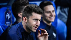 Mercato - Barcelone : Déjà deux couacs pour Valverde dans le dossier Laporte ?