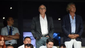 Mercato - OM : Frank McCourt fait une nouvelle annonce pour le mercato !