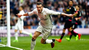 Real Madrid - Malaise : Florentino Pérez fait le point sur Gareth Bale !