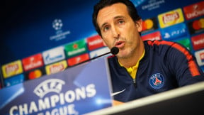 EXCLU - Mercato - PSG : Antero Henrique évalue toujours l’après-Emery